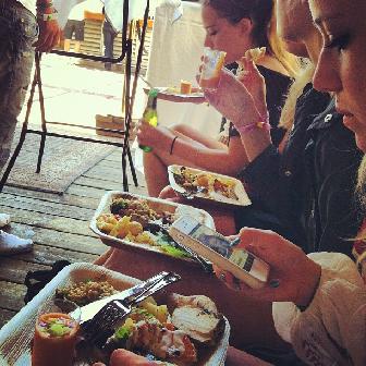 2012-08-11 12:34:53
