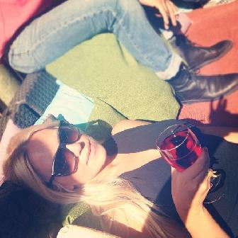 2012-08-11 15:37:54