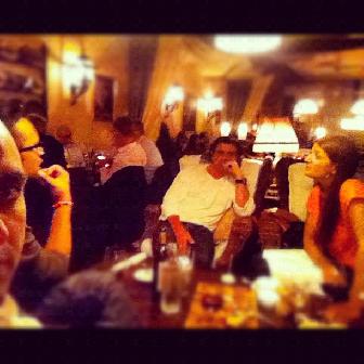 2012-09-12 21:01:51