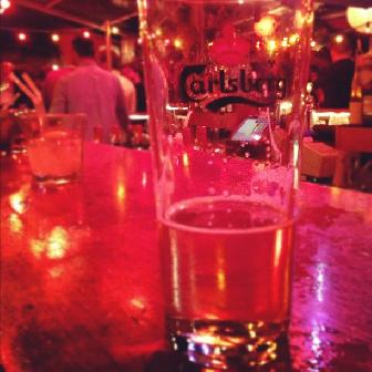 2012-11-16 23:59:19