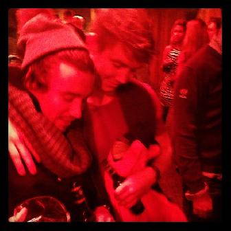 2012-11-25 13:14:49