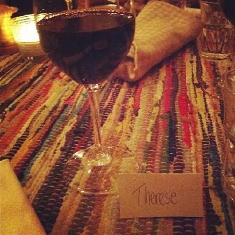 2012-11-29 22:59:25