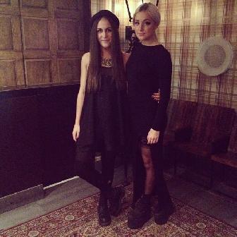 2012-11-29 23:07:31