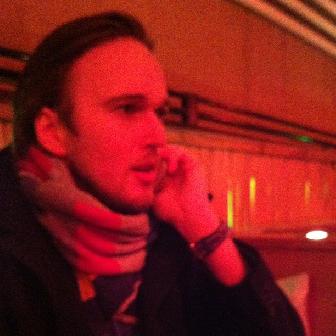 2012-12-14 17:25:02