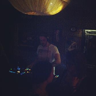 2013-01-12 00:25:32