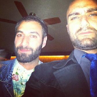 2013-05-26 03:15:00