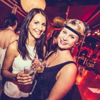 2013-11-10 16:42:38