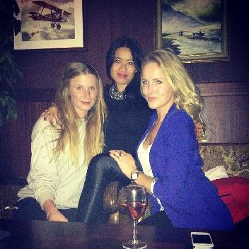 2013-12-13 22:42:42