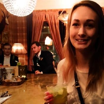 2014-02-21 20:57:29