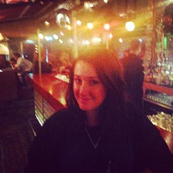 2014-07-18 23:56:16