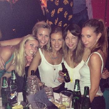 2014-08-09 18:19:25
