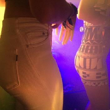2014-08-11 22:05:58