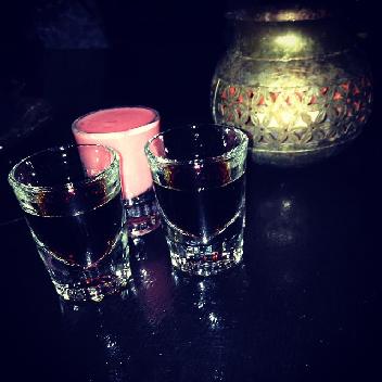 2014-09-19 23:46:03