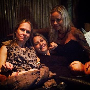 2014-09-20 23:52:14