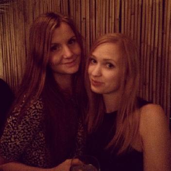 2014-10-19 02:12:41
