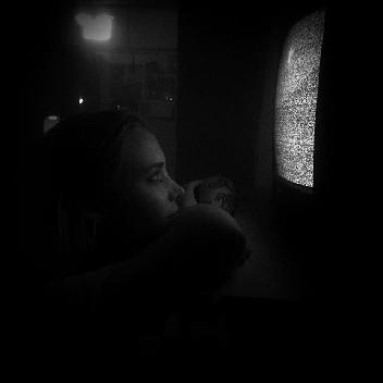 2015-12-30 23:42:03