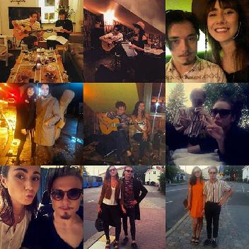 2015-12-31 13:00:49
