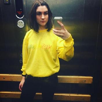 2016-03-13 00:16:41
