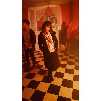 2016-03-19 23:48:15