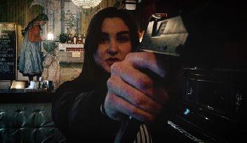 2016-05-02 18:25:30
