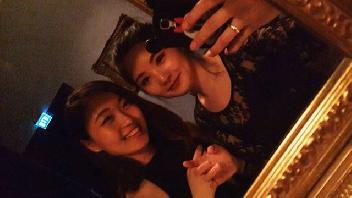2016-05-07 17:36:52