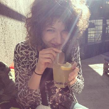 2014-05-16 18:20:15