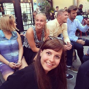 2014-07-18 21:45:57