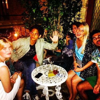 2014-07-26 00:19:00