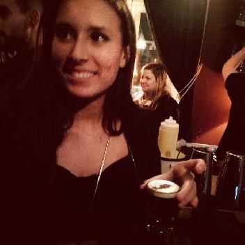 2015-01-22 10:12:04