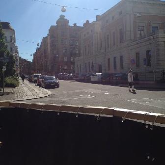 2012-06-27 17:09:07