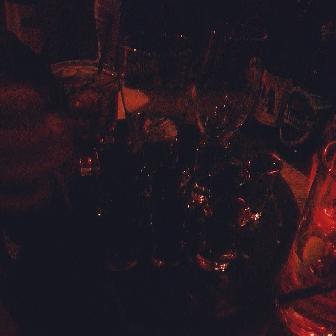 2013-07-19 00:02:23