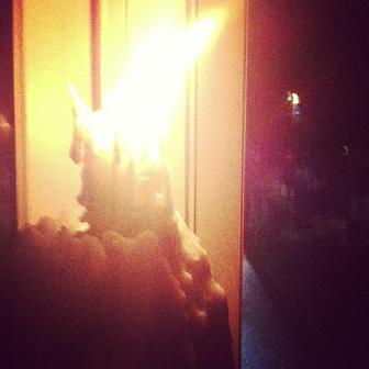 2013-08-11 01:46:38