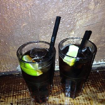 2013-09-01 00:38:33