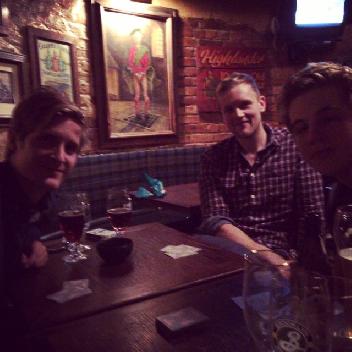 2013-12-04 22:16:15