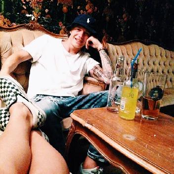 2014-07-12 02:38:42
