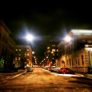 2014-12-30 13:18:14
