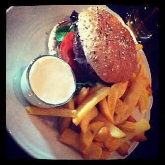 2012-05-12 19:47:55