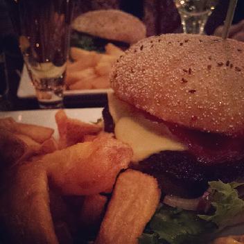 2013-12-07 19:19:25