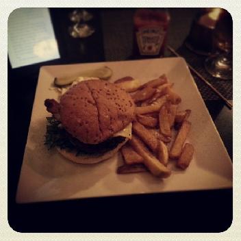 2014-02-05 19:21:36
