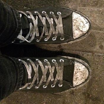 2015-10-17 01:28:15