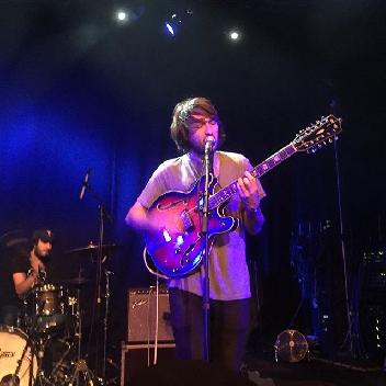 2015-11-13 23:32:20