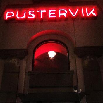 2015-11-27 18:55:39