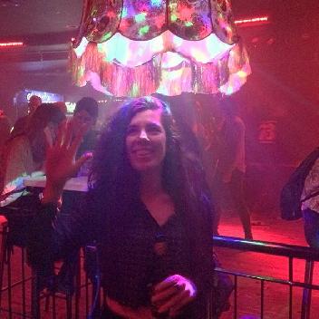 2016-04-10 16:51:42