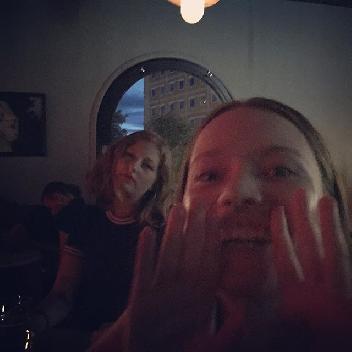 2016-05-27 23:25:02