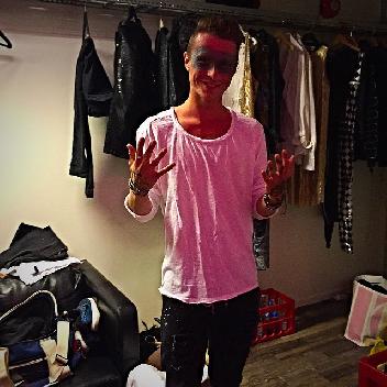 2015-06-27 16:33:28