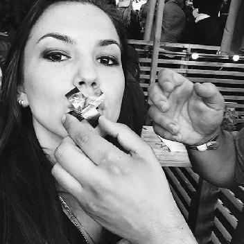 2015-07-25 19:02:35