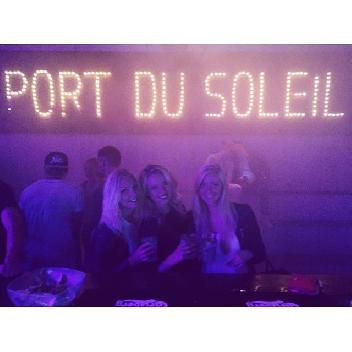 2015-08-01 15:17:49