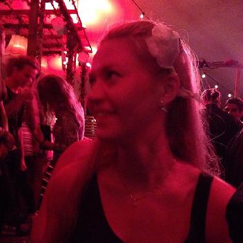 2015-08-28 08:59:18