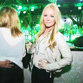 2015-09-19 21:57:27
