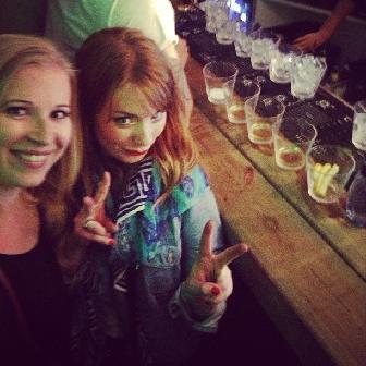 2013-06-08 00:22:08